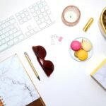 backlinks for search ranking