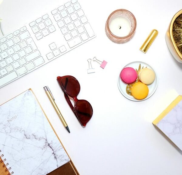 Search Ranking Boost 805009856 With Backlinks