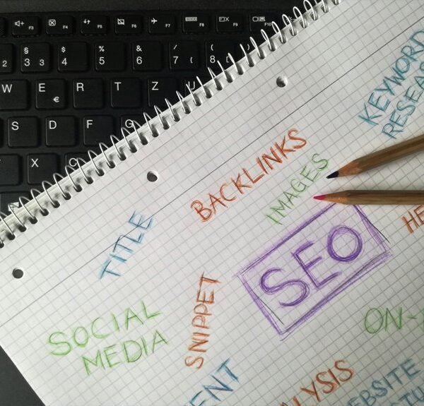 Digital Authority Boost 693123599 With Backlinks