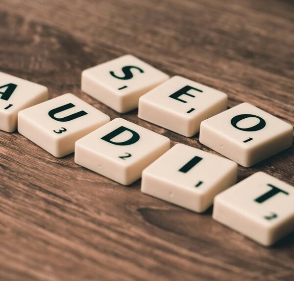 High Impact SEO 79767620 for Online Presence