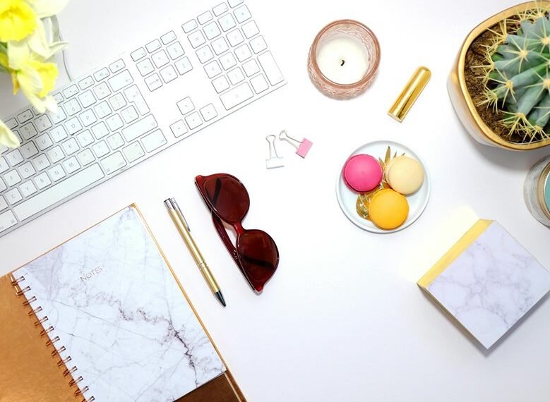 high impact seo backlinks