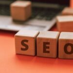 seo authority for ranking