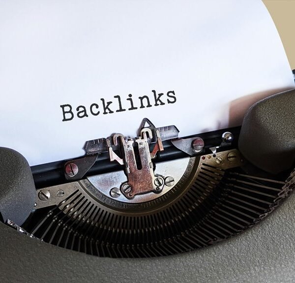 Website SEO Authority 910132499 With Backlinks