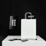 seo campaign for authority