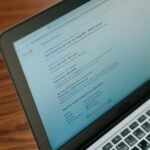 seo for search engine growth