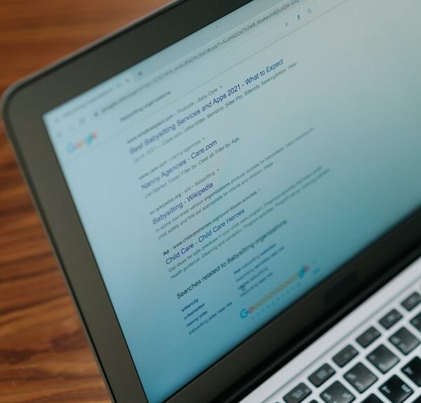 Search Engine Growth 8334172663 With SEO