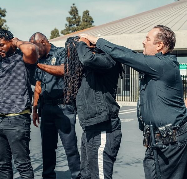 Search Engine Authority 937283114 With SEO Power