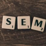 seo strategies for online growth