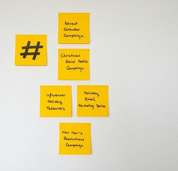 Professional SEO Campaign 628226888 for Growth