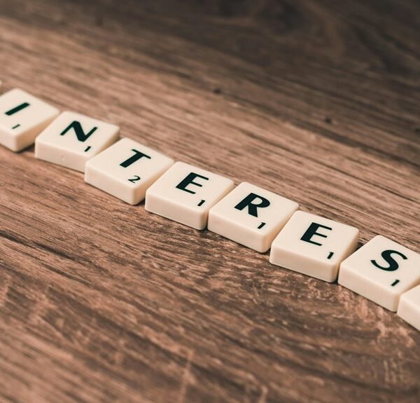 Website Growth Power 900108705 for SEO Success