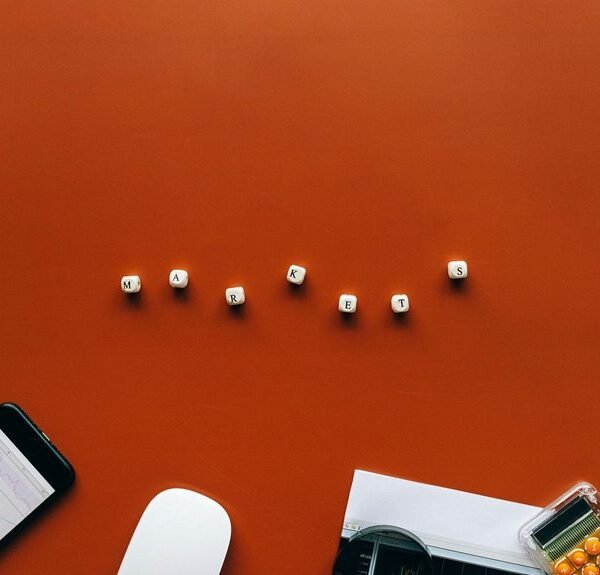 Digital Marketing Growth 693125910 With SEO Tools