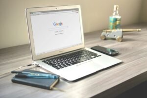 seo tools for marketing